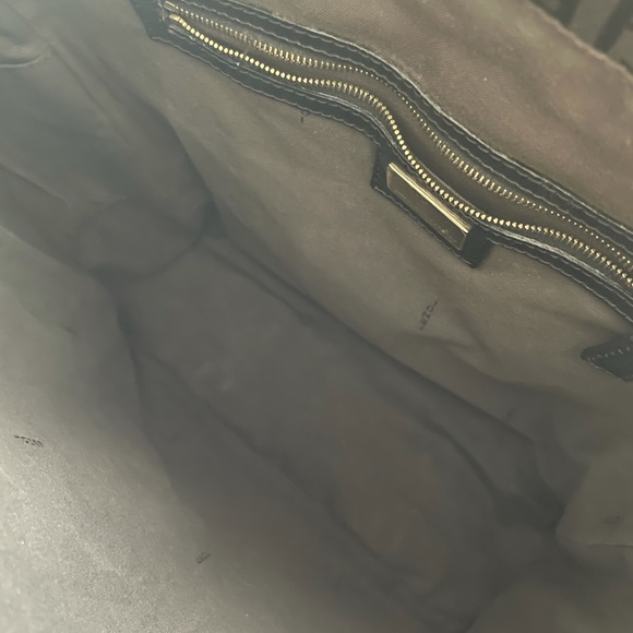 Sold - Picture 4 of 11